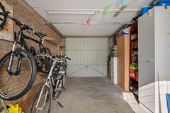 Jarigsmastins 15-42.jpg